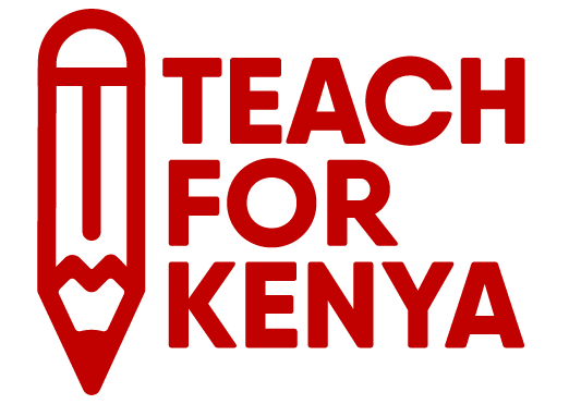 teachforkenya.org